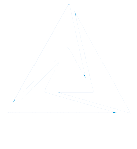 Medical Office | Port Hope Health Centre