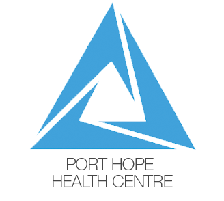 Medical Doctors, Physiotherapist, Physio, Chiropractic, Sports Performance Injuries, Massage Therapy, Acupuncture, Foot Care and Orthotics, Audiology Testing, Massage Therapy, Naturopathic Doctor in Port Hope and the Surrounding Areas